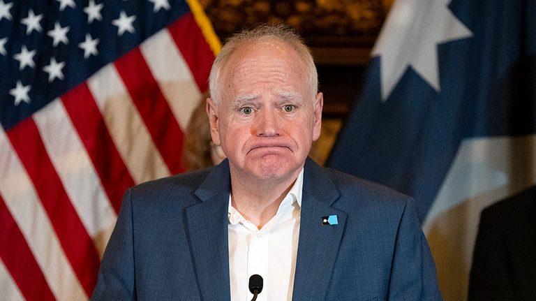 Gop Targets Welfare Fraud