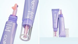 Gopure Instant Lift Eye Gel Now At Target