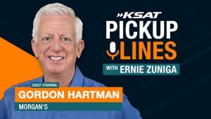 Gordon Hartman From Homebuilder To Inclusion Pioneer