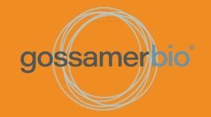 Gossamer Bio Targets Fda Submission