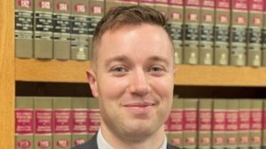 Gov Evers Appoints New Oconto County Da
