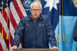 Governor Pardons Illegal Immigrant Convicted Of Rape