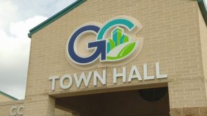 Grand Chute Adopts 30 Wheel Tax