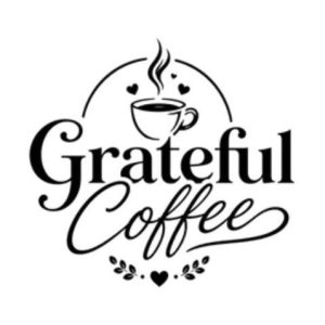 Grateful Coffee Launches Online Store
