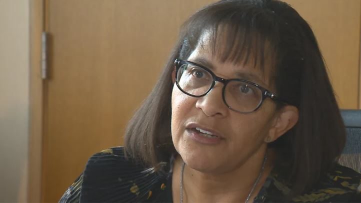 Green Bay City Clerk On Leave Amid Election Probe
