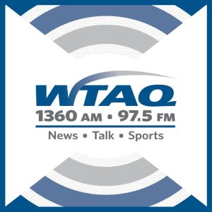 Green Bay Power Outage