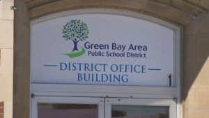 Green Bay School Board Approves Referendum Vote