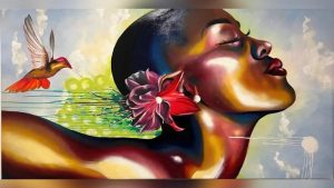 Greenville Art Exhibition Opens