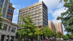 Greenville Moves Forward With Penny Tax Measure