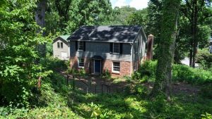 Greenville Residents Oppose North Main Housing Development