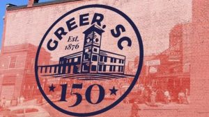 Greer To Spend 200K On Stormwater Assessment