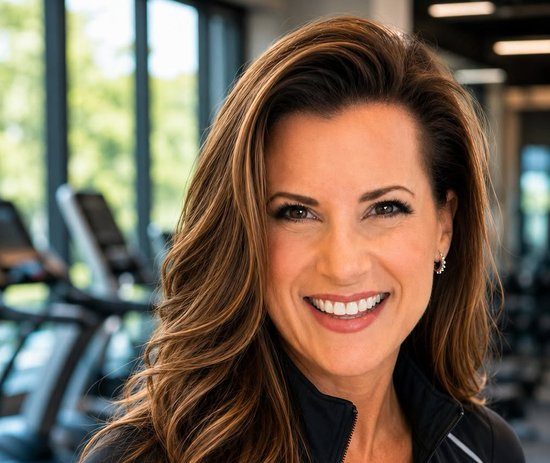 Greystone Ymca Adds New Zumba Class