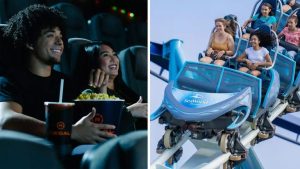 Groupon Offers 4Th Of July Deals
