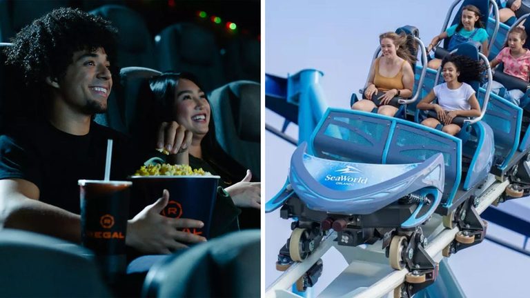Groupon Offers 4Th Of July Deals