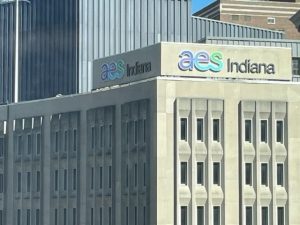 Groups Fight Blackrock S Aes Takeover