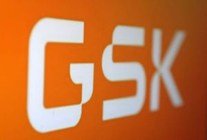 Gsk Invests 400M In Britain