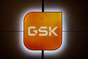 Gsk S Cancer Drug Shows Promise