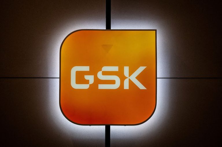 Gsk S Cancer Drug Shows Promise