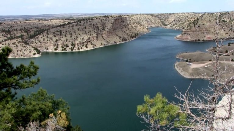 Guernsey State Park Offers Guided Hikes