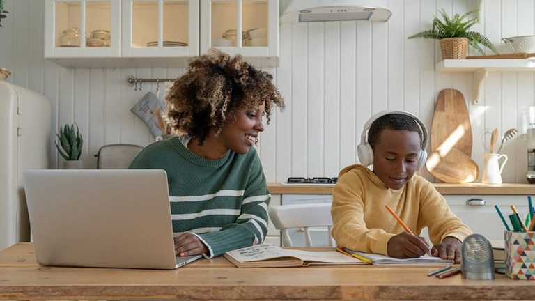 Guiding Kids In Responsible Ai Use