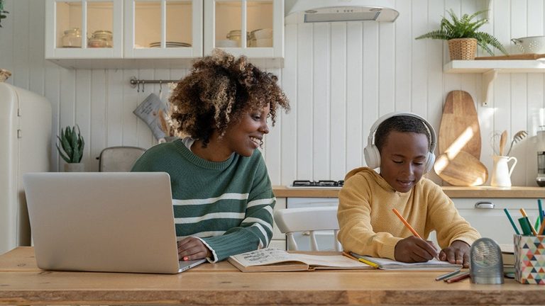 Guiding Students In Responsible Ai Use