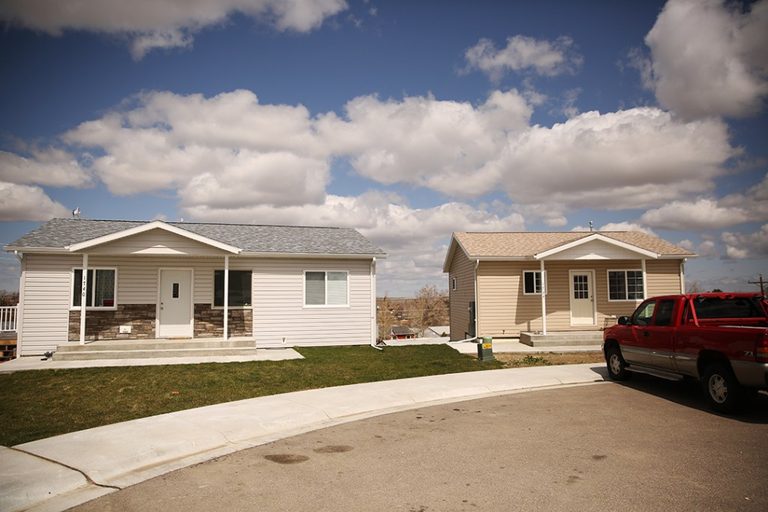 Habitat For Humanity Accepting Homeowner Program Applications