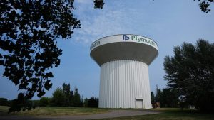 Hackers Target Us Water Systems
