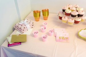 Hale County Seeks Baby Item Donations