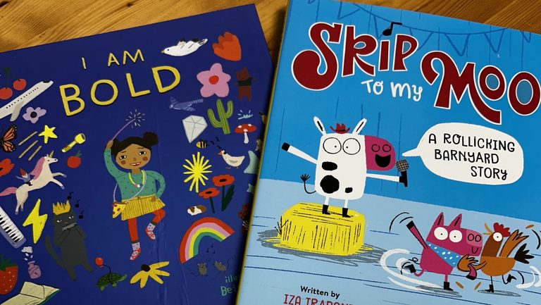 Half Price Books Offers Free Summer Reading Camp