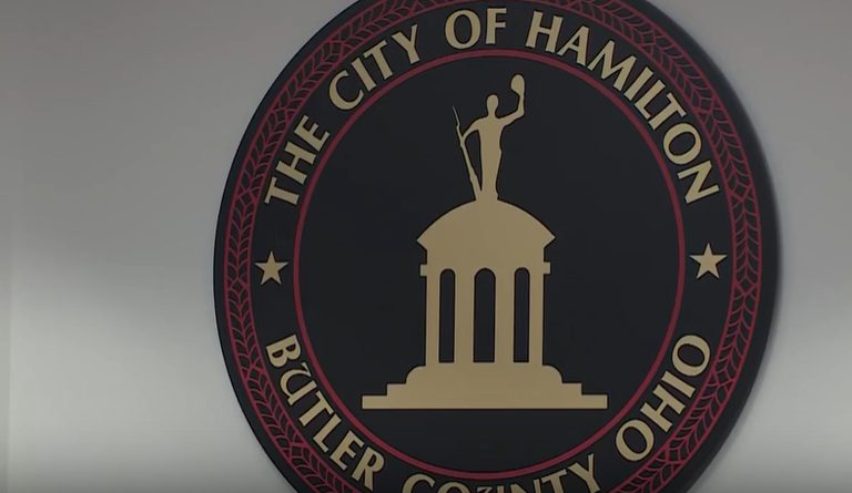 Hamilton City Council Approves Zoning For Marijuana Dispensaries