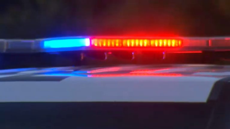 Hampton Beach Shooting Under Investigation