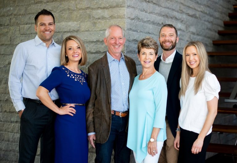 Hatch Foundation Supports Nonprofits