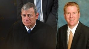 Hawaii Judge Criticizes Scotus Conservatives