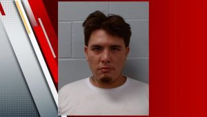 Hays County Jail Escape