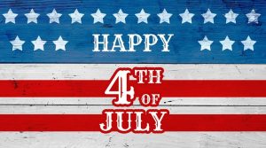 Heat Wave Forces July 4Th Cancellations