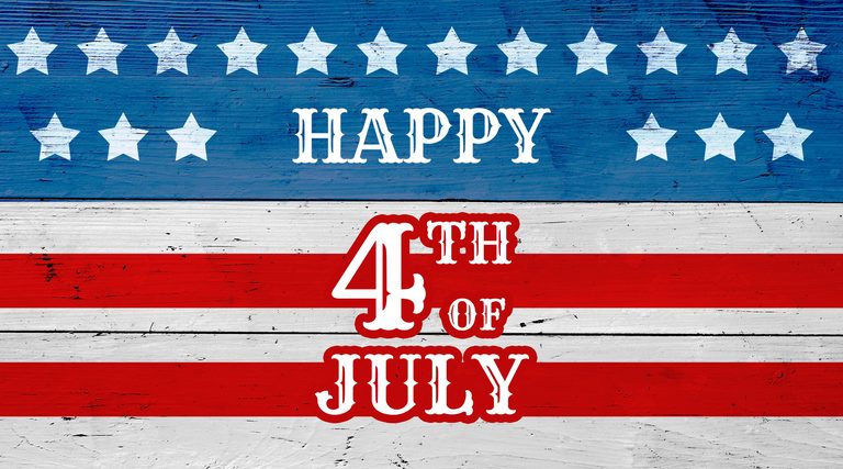 Heat Wave Forces July 4Th Cancellations