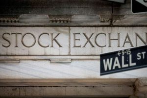 Hedge Funds See Strong Returns