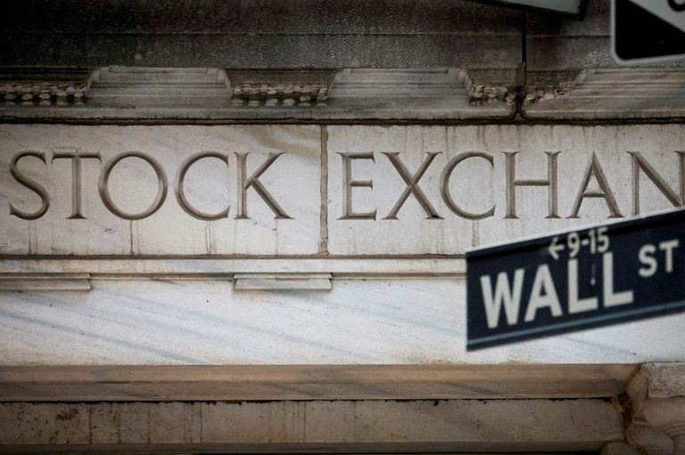 Hedge Funds See Strong Returns
