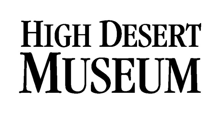 High Desert Museum Hosts Nocturnal Wildlife Event