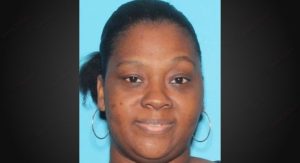 Hillsborough County Sheriff S Office Seeks Woman
