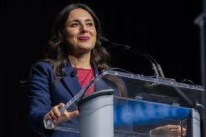 Hinojosa Proposes 1 500 Rebate To Texas Households