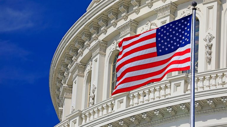 Historian Claims Us Founded In 1965