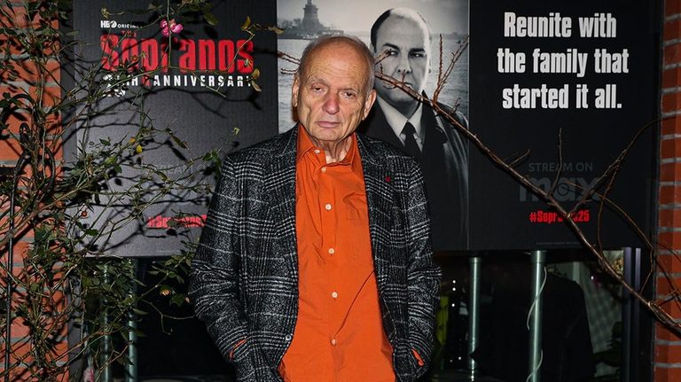 Hollywood Creator Warns Of Censorship
