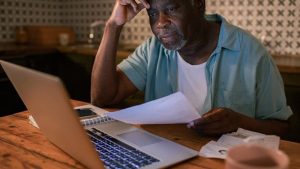 Home Equity In Retirement Planning