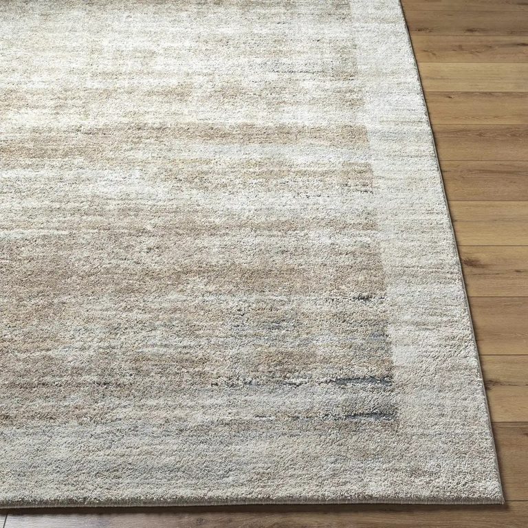 Home Rug Guide