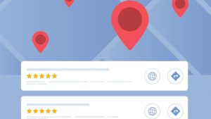 Home Services Search Trends