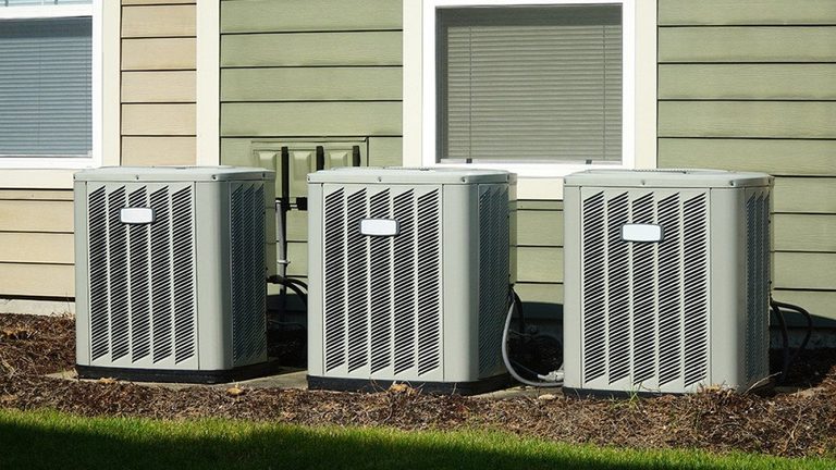 Homeowners Concerned About Summer Energy Bills