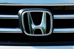 Honda Recalls 325 000 Vehicles
