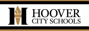 Hoover City Schools Offers Free Breakfast