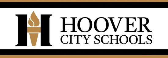 Hoover City Schools Offers Free Breakfast